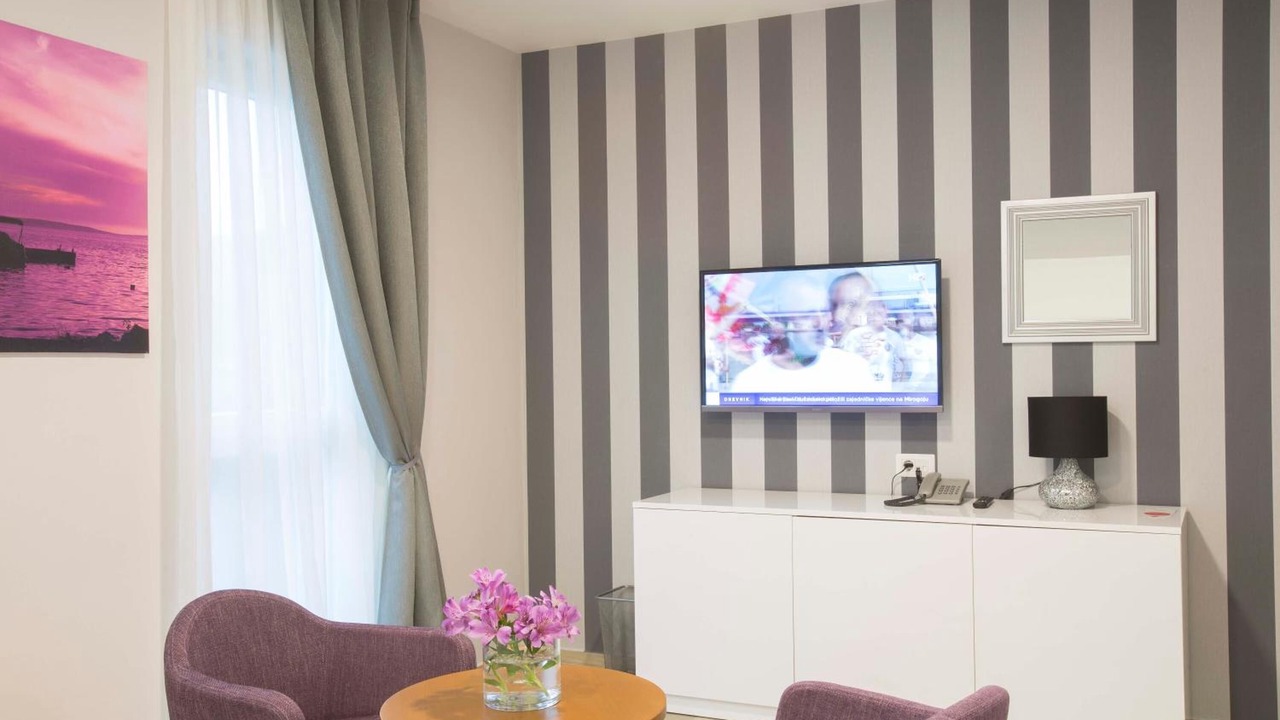 Photo of Bedroom in Pag
