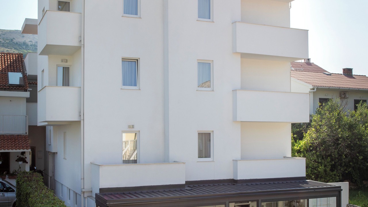 Photo of Outdoor in Pag