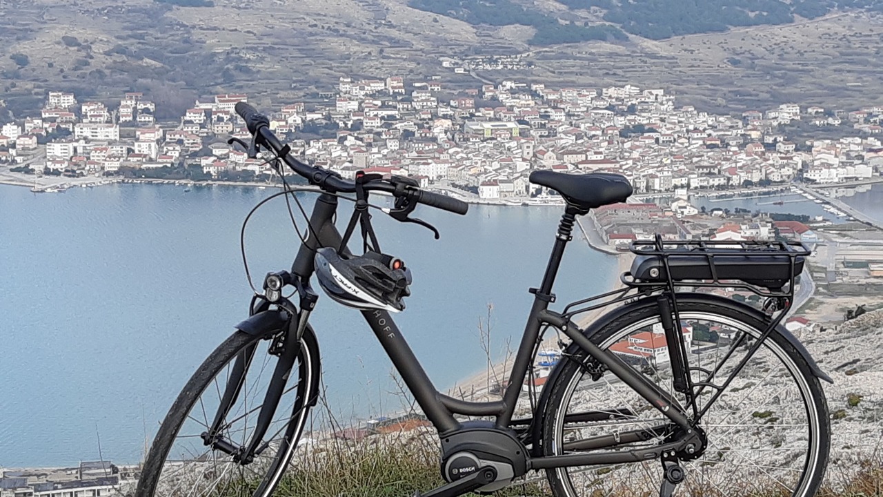 Photo of Outdoor in Pag