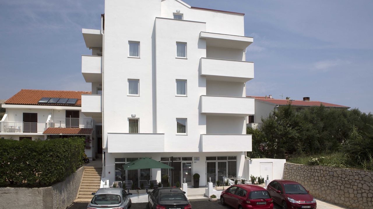Photo of Outdoor in Pag