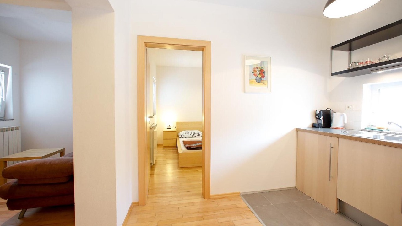 Photo of Others in Senj