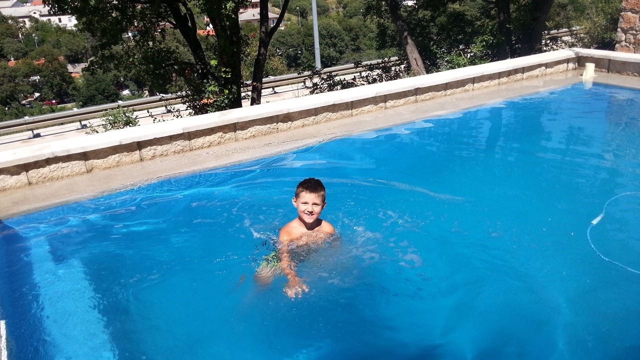 Photo of Outdoor in Senj