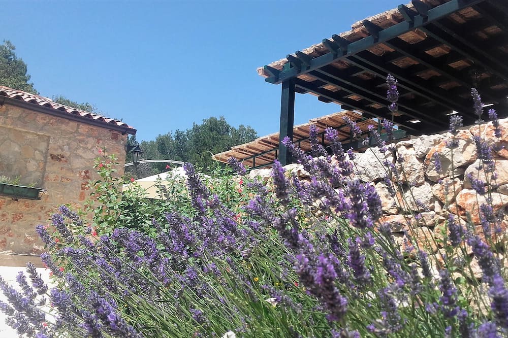 Photo of Outdoor in Stari Grad