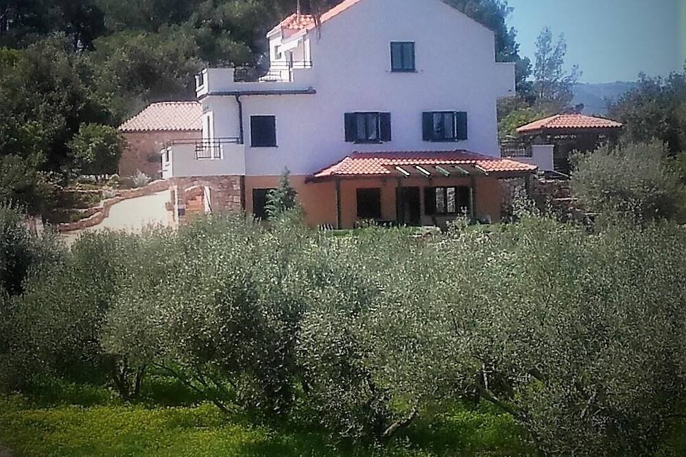 Photo of Outdoor in Stari Grad