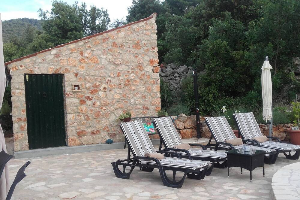 Photo of Others in Stari Grad
