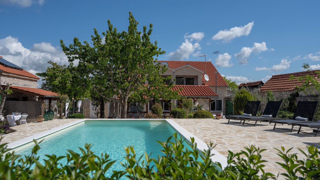 Photo of Outdoor in Sibenik