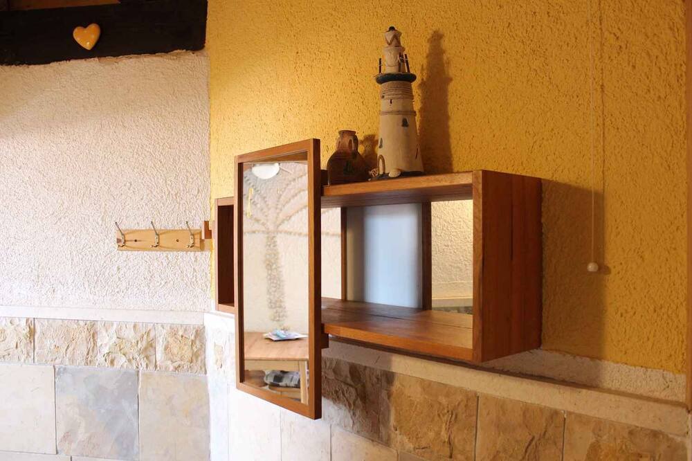 Photo of Bedroom in Susica