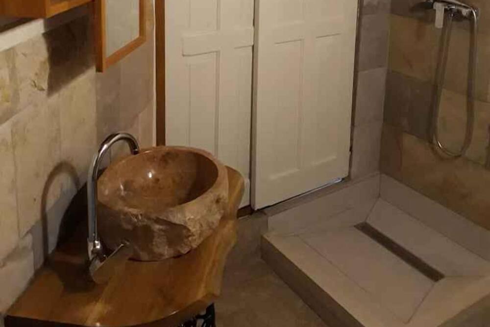 Photo of Bathroom in Susica
