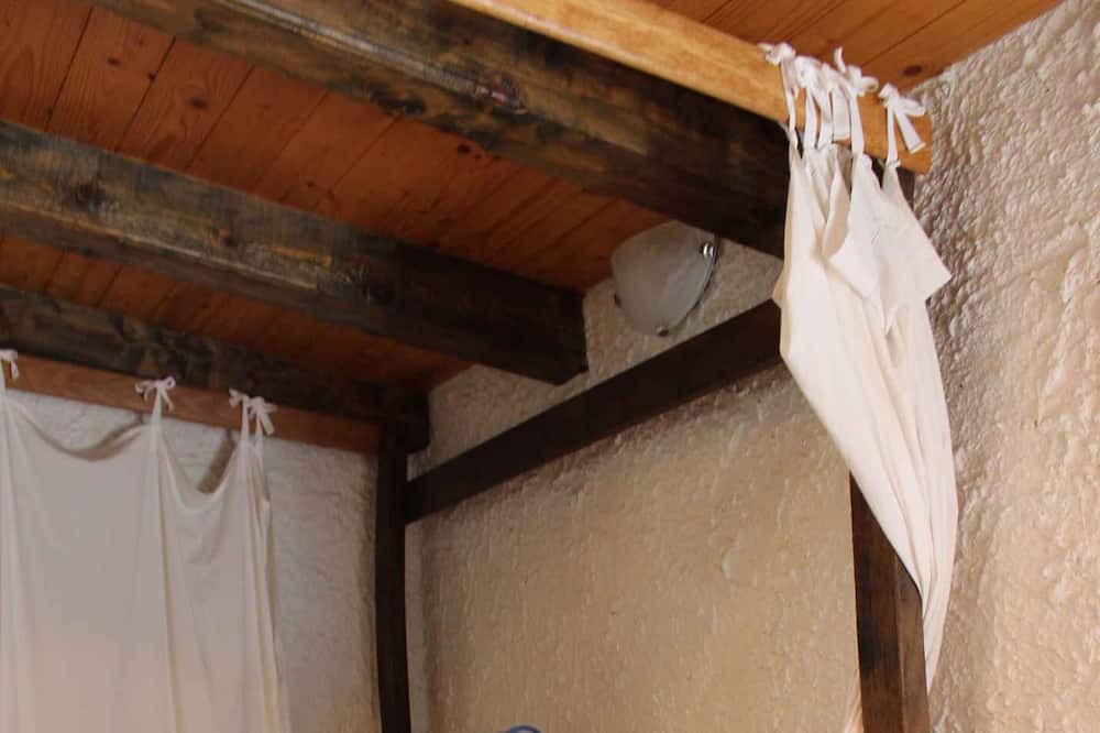 Photo of Bedroom in Susica