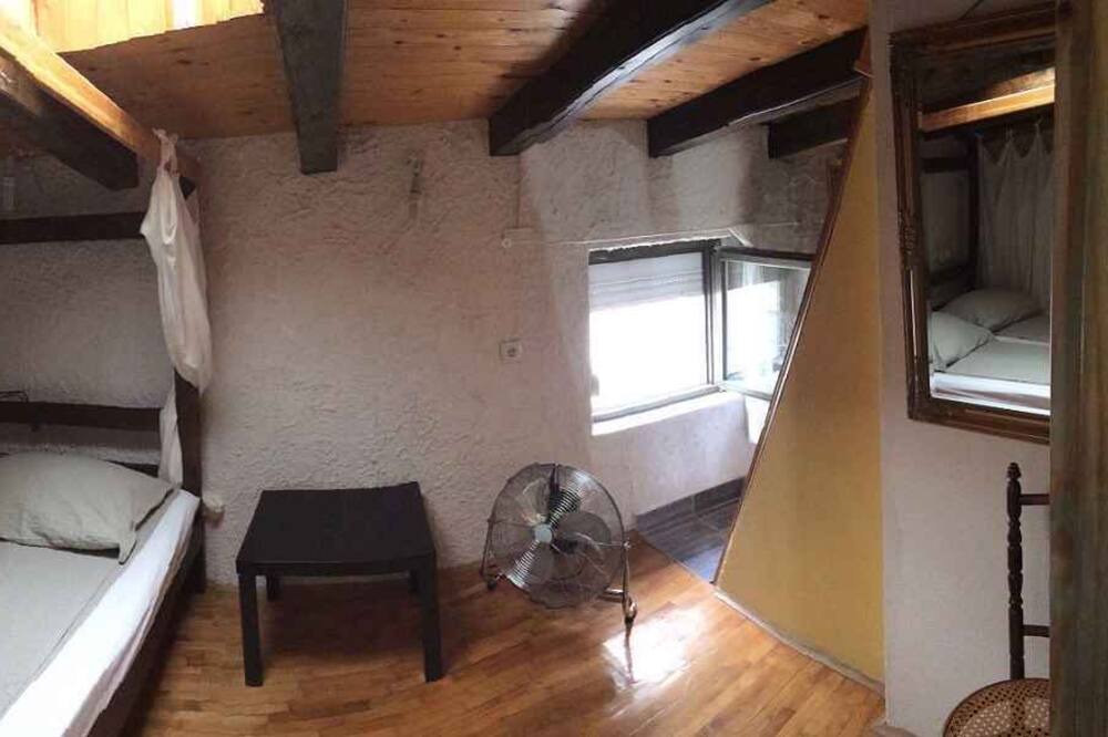 Photo of Bedroom in Susica