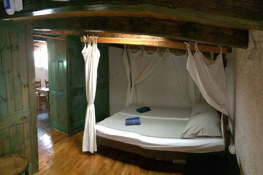Photo of Bedroom in Susica