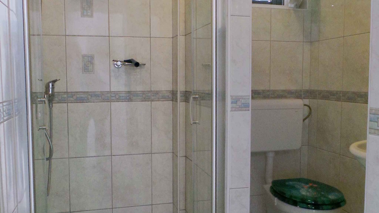 Photo of Bathroom in Grebastica