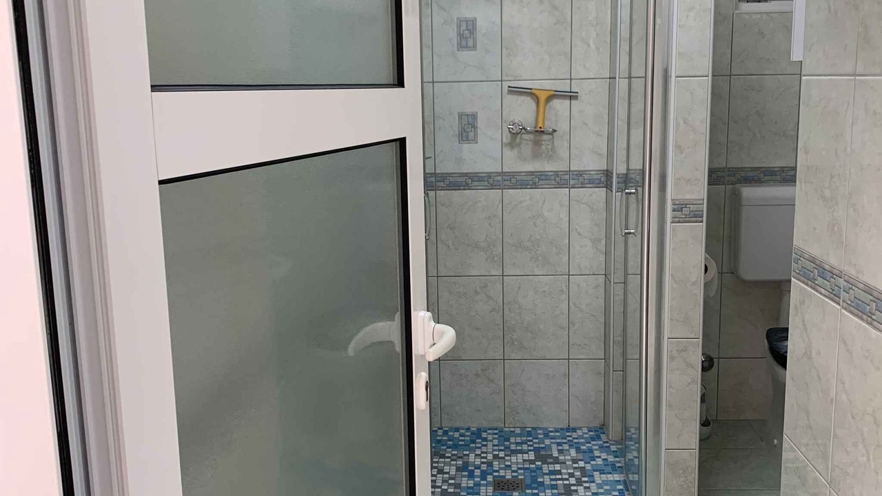 Photo of Bathroom in Grebastica