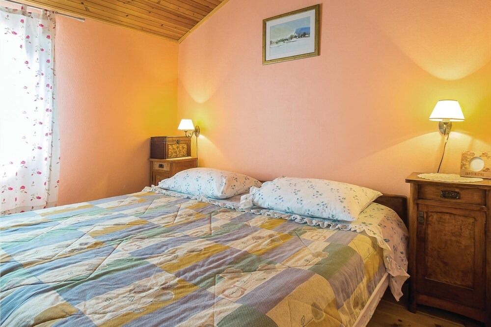 Photo of Bedroom in Bobovisca