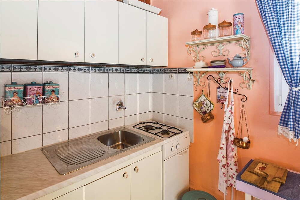Photo of Kitchen in Bobovisca