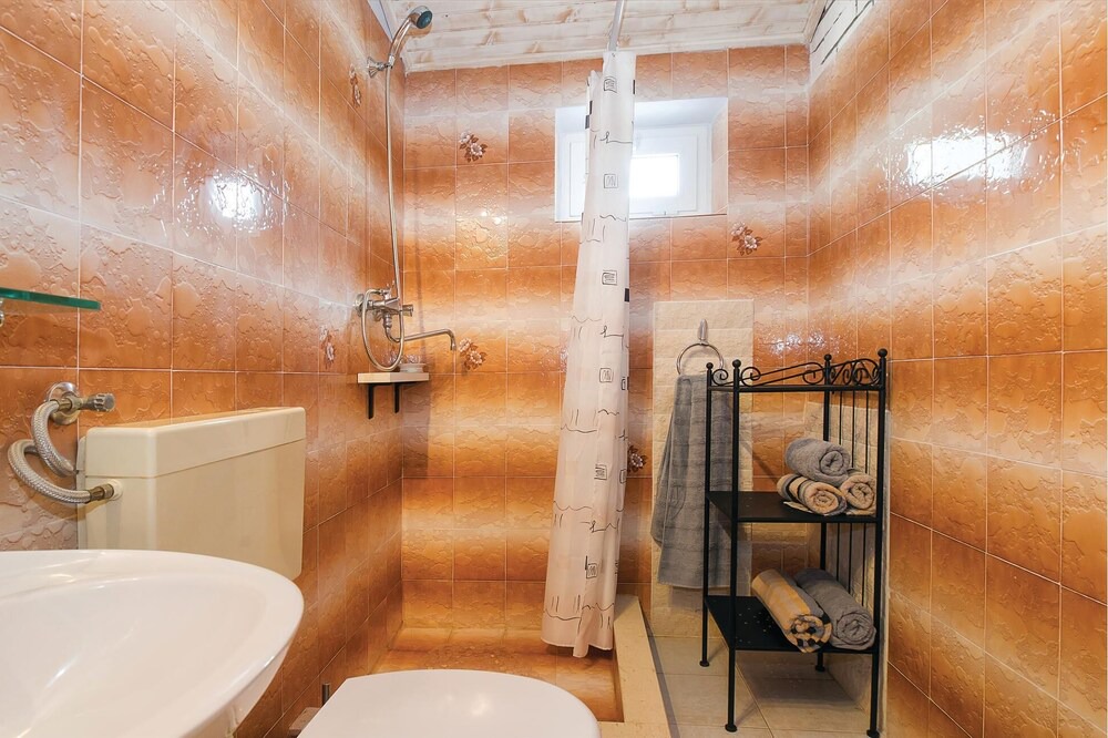 Photo of Bathroom in Bobovisca
