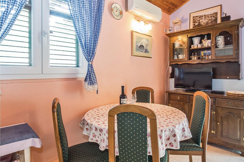 Photo of Kitchen in Bobovisca