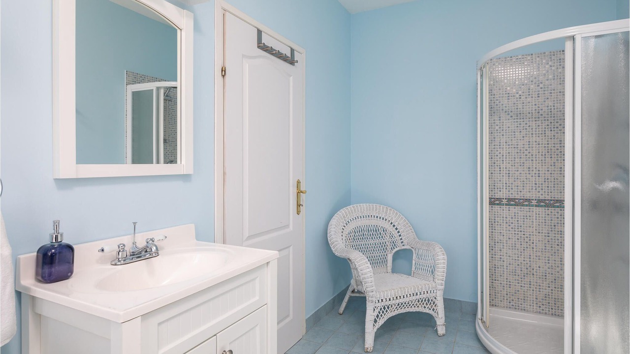 Photo of Bathroom in Makovci