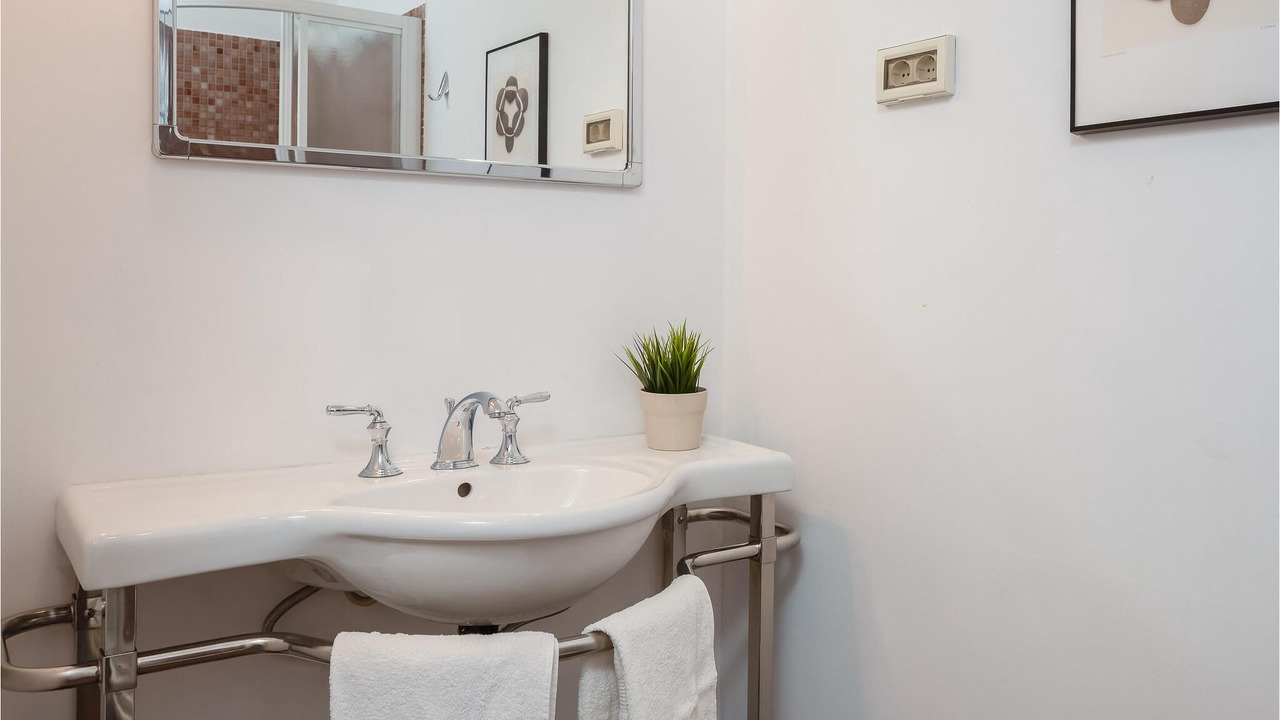 Photo of Bathroom in Makovci