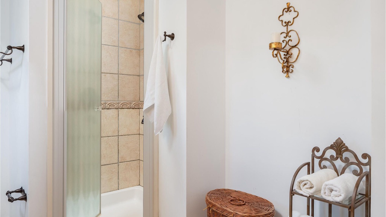 Photo of Bathroom in Makovci