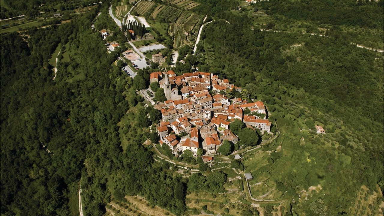 Photo of Outdoor in Makovci