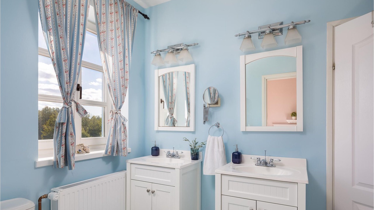 Photo of Bathroom in Makovci
