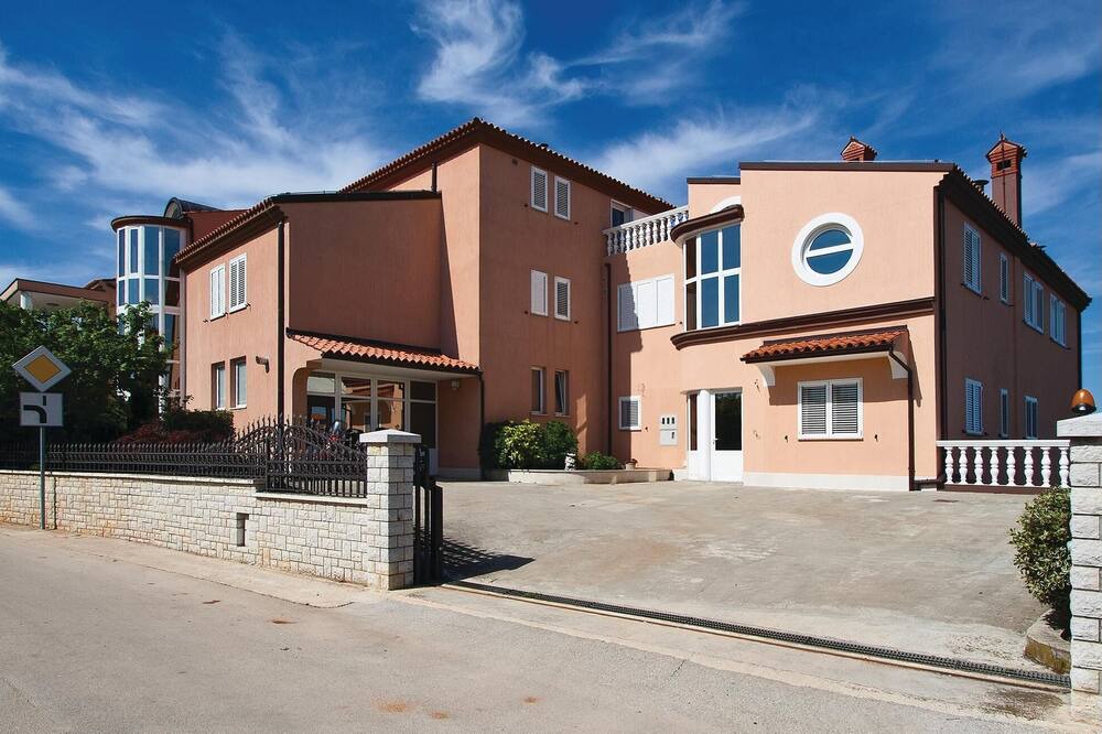 Photo of Outdoor in Galizana