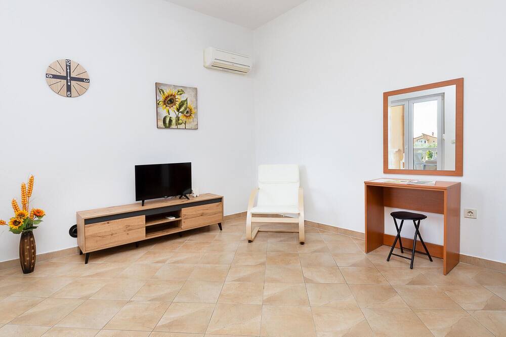 Photo of Bedroom in Galizana