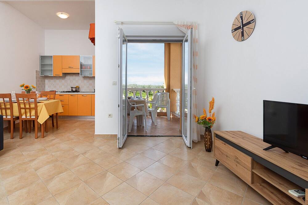Photo of Bedroom in Galizana