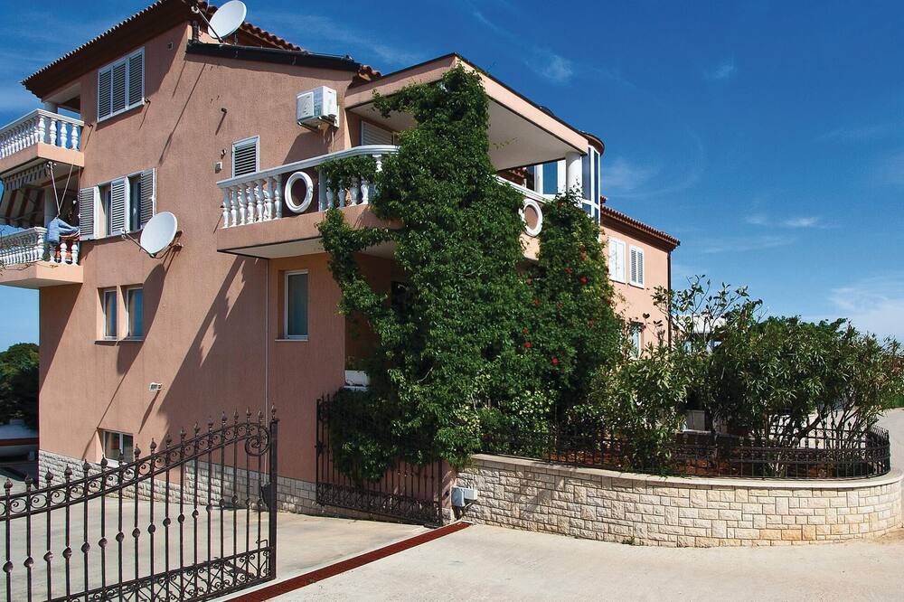 Photo of Outdoor in Galizana
