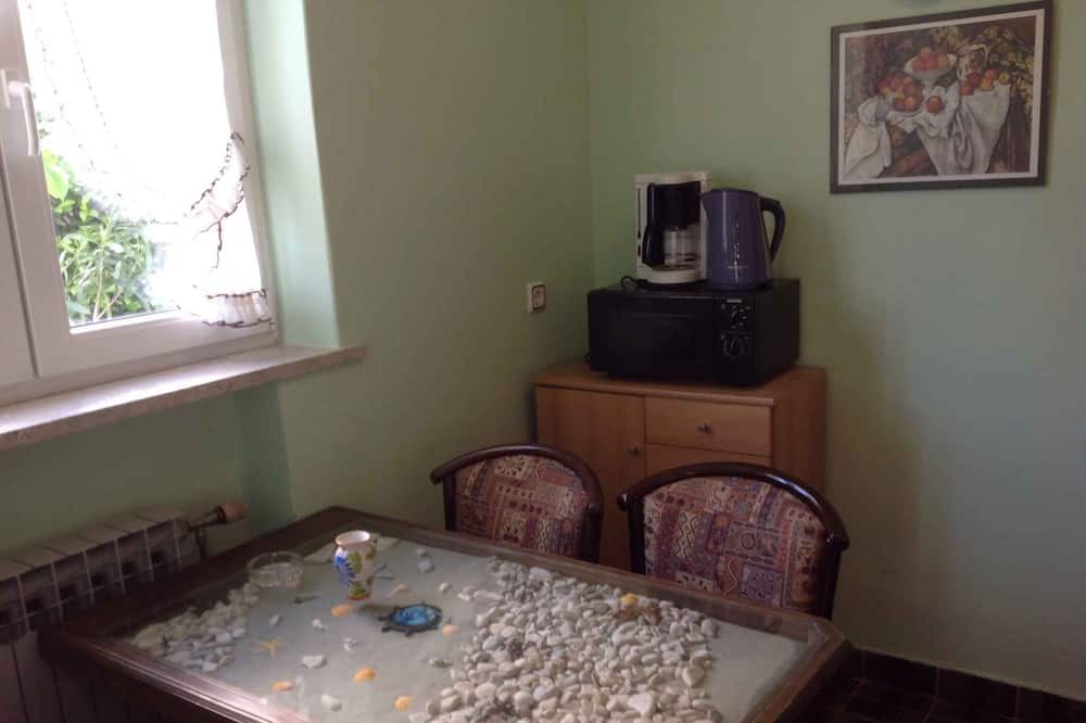 Photo of Others in Selce