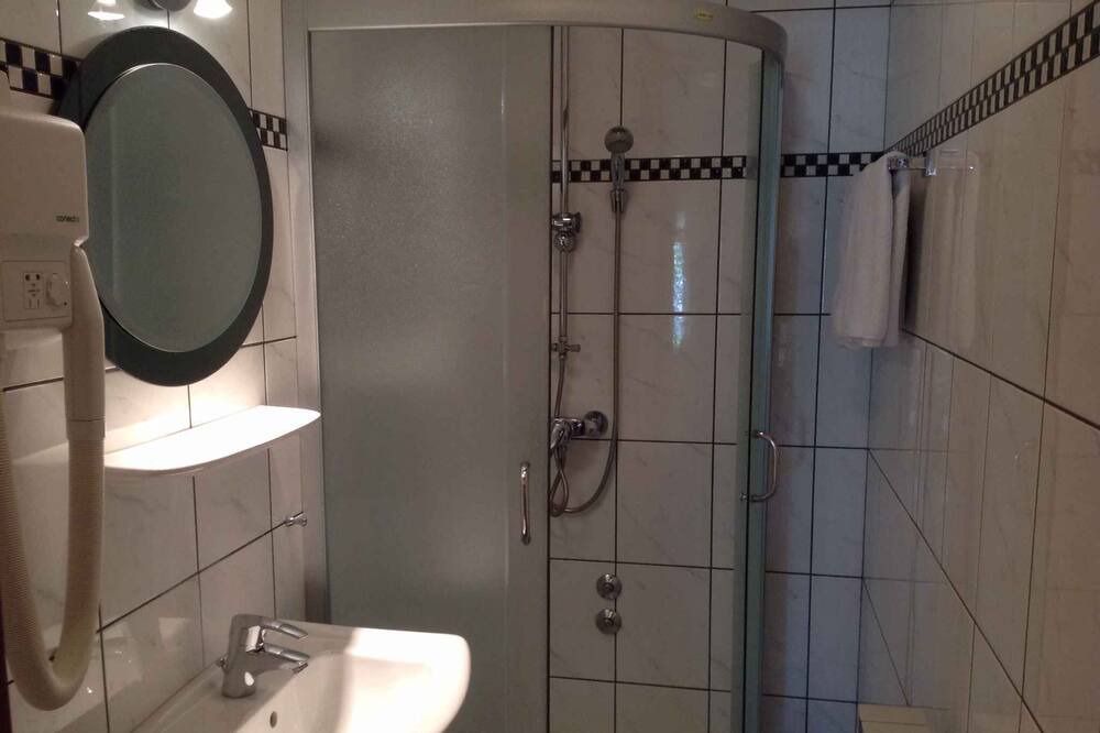 Photo of Bathroom in Selce