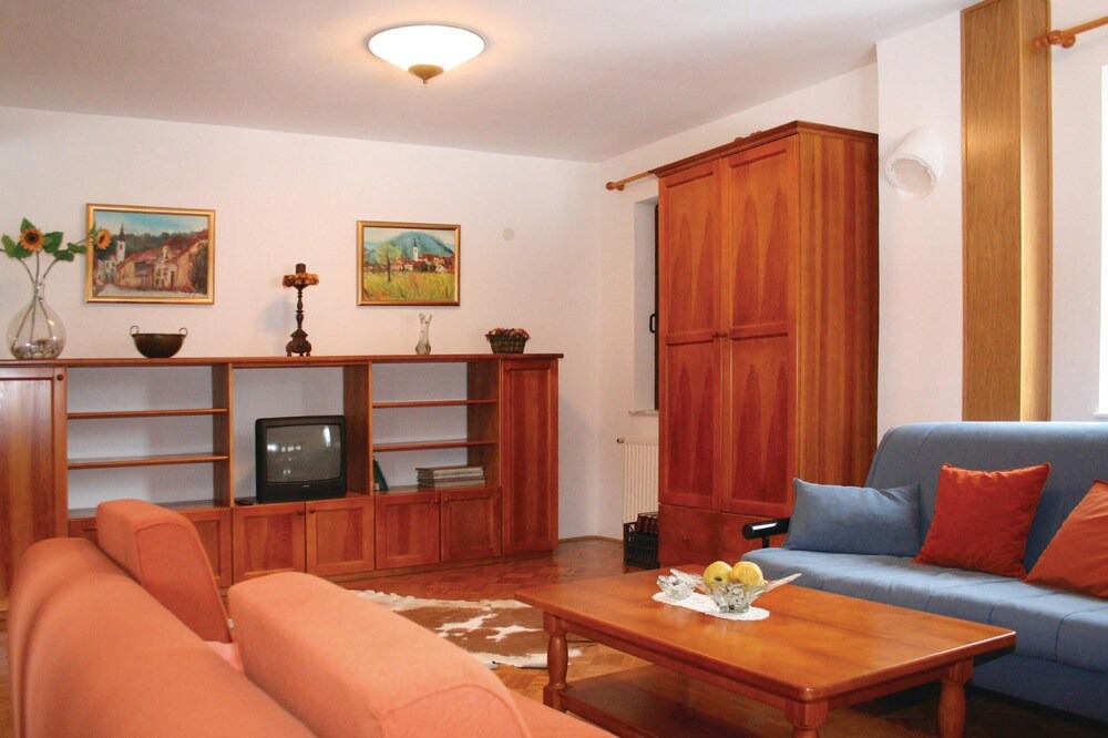 Photo of Bedroom in Mozirje