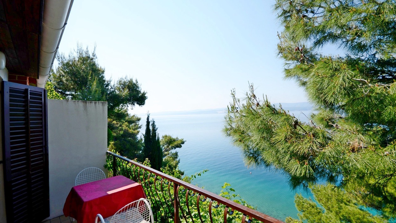 Photo of Outdoor in Stanici