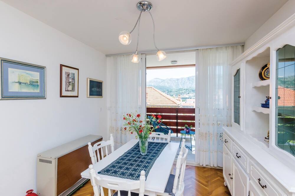 Photo of Bedroom in Lapad