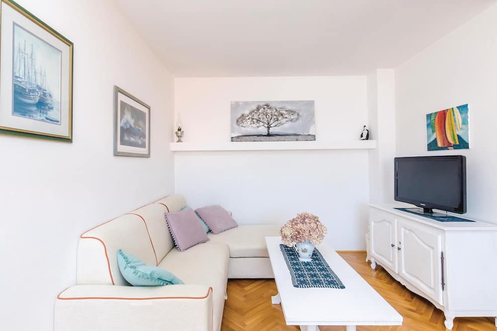 Photo of Bedroom in Lapad