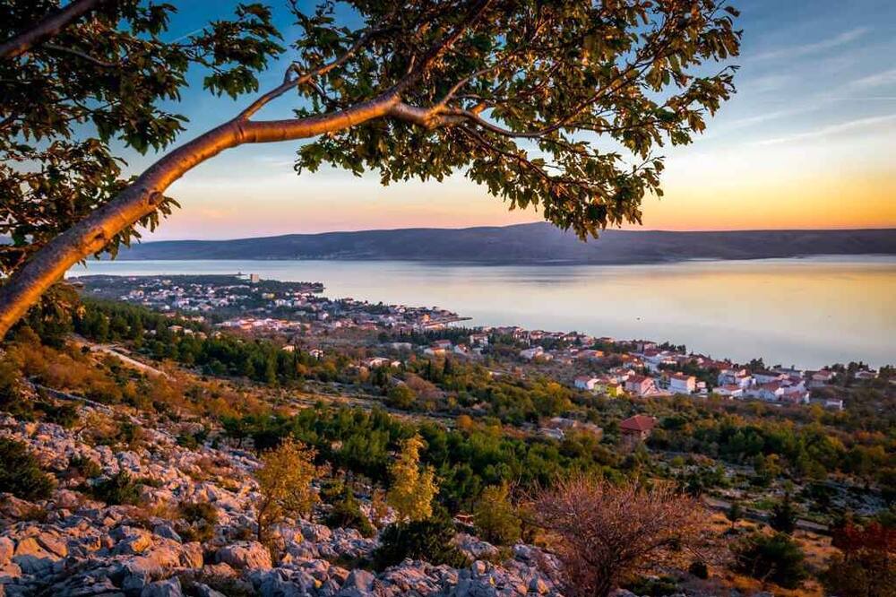 Photo of Others in Starigrad