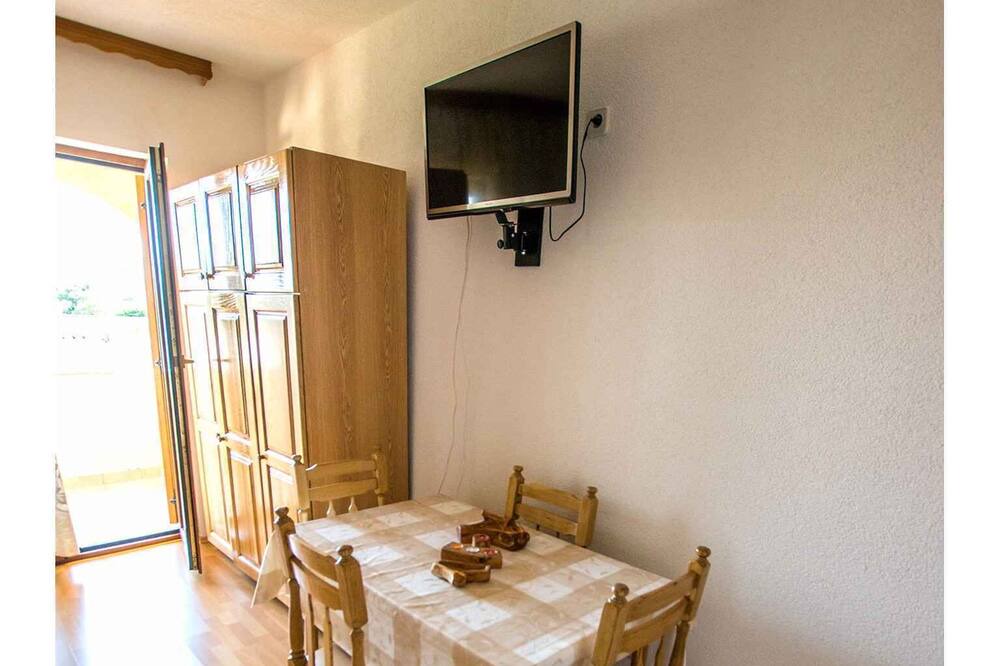 Photo of Others in Starigrad