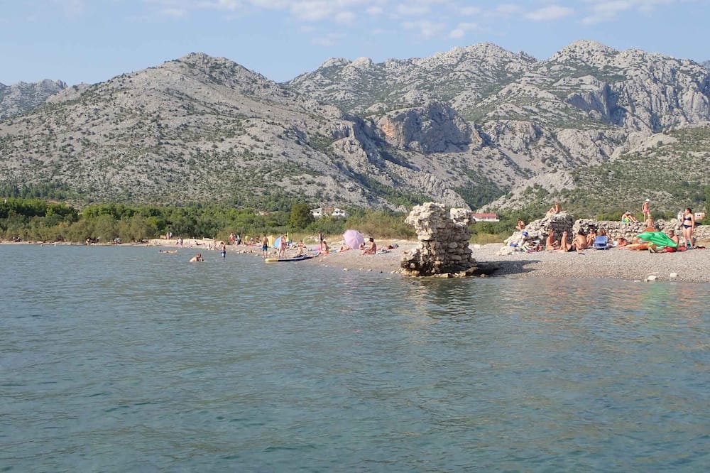 Photo of Others in Starigrad