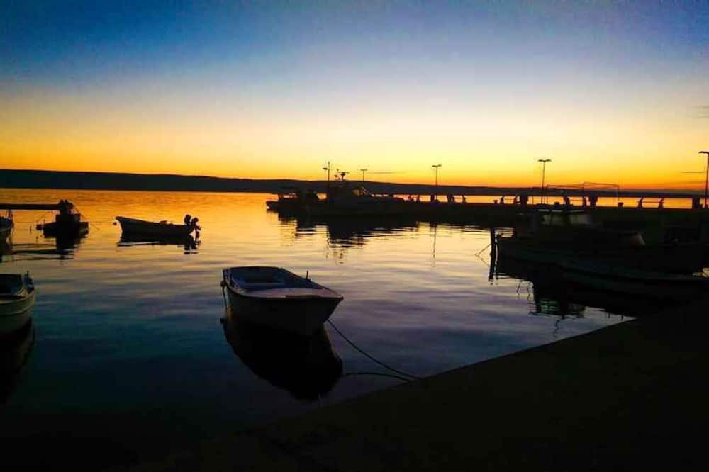 Photo of Others in Starigrad