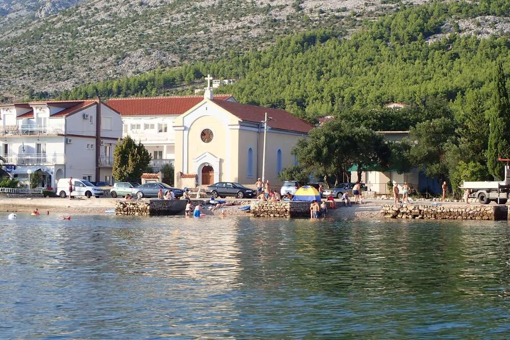Photo of Others in Starigrad