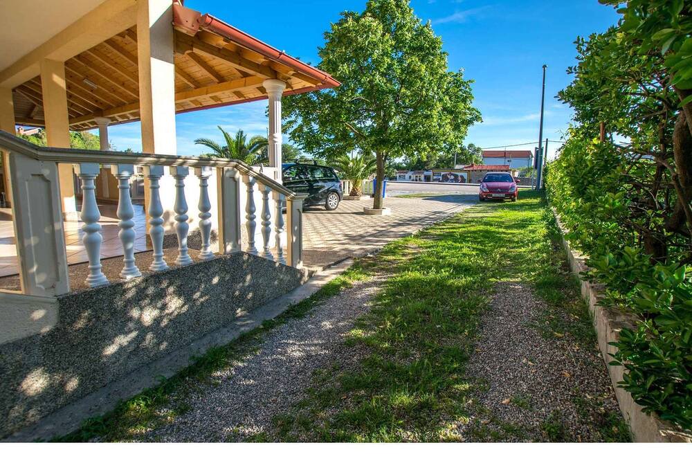 Photo of Others in Starigrad