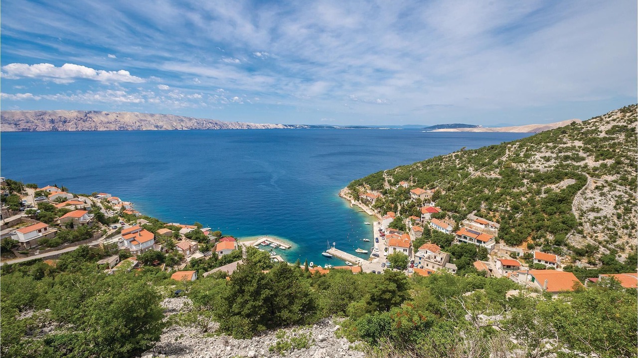 Photo of Outdoor in Stinica