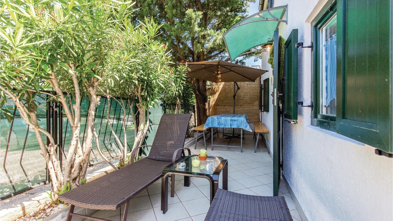 Photo of Outdoor in Stinica