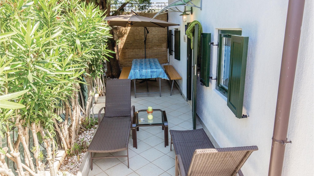 Photo of Outdoor in Stinica