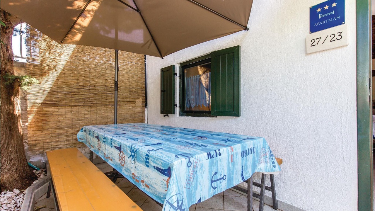 Photo of Outdoor in Stinica