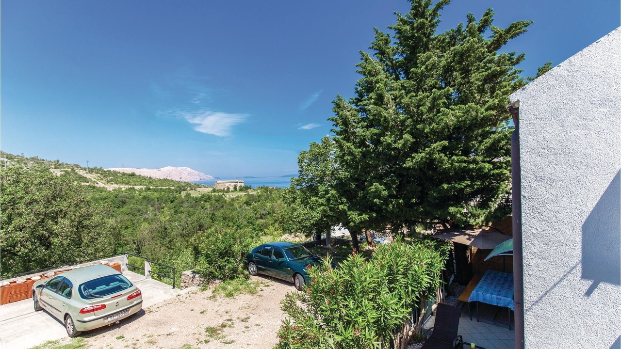 Photo of Outdoor in Stinica
