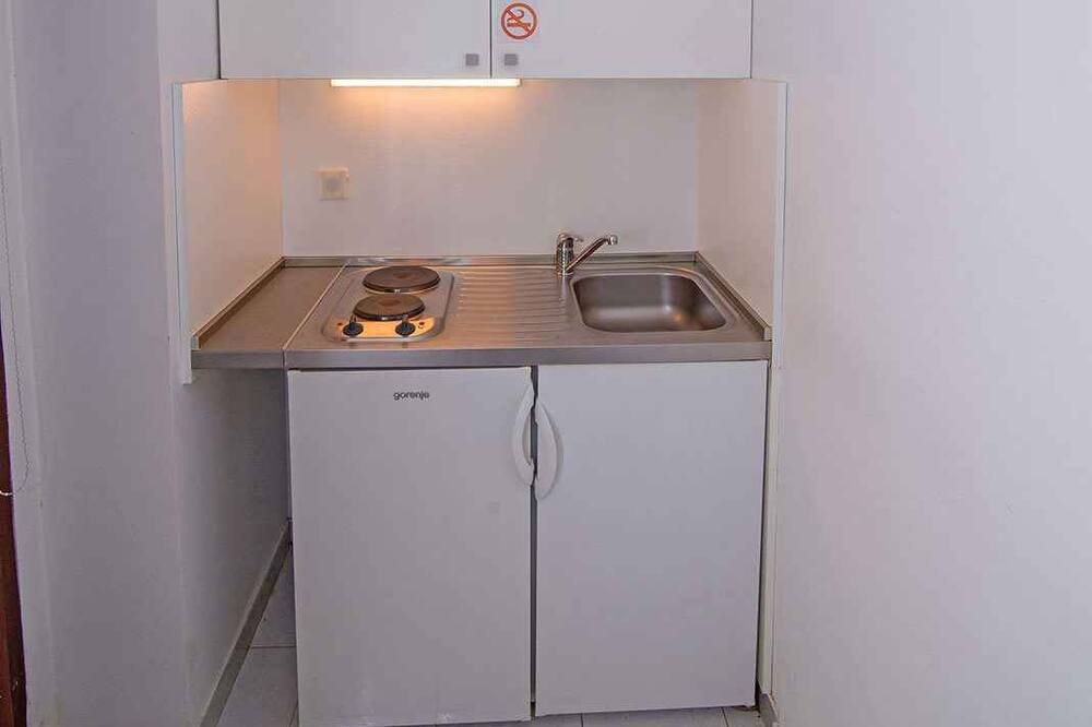 Photo of Kitchen in Cove Murtar