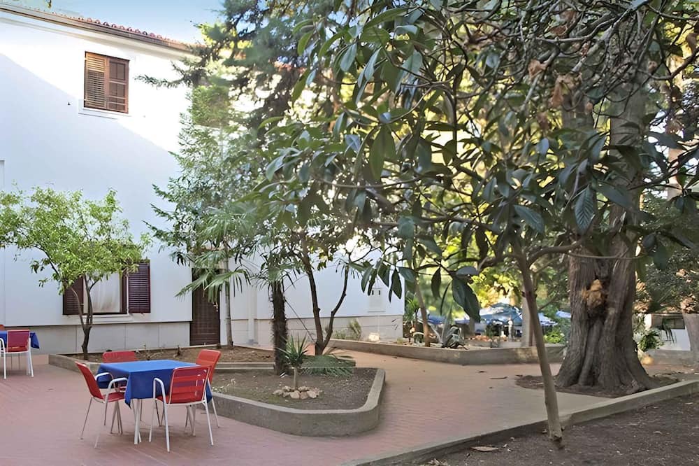 Photo of Others in Cove Murtar