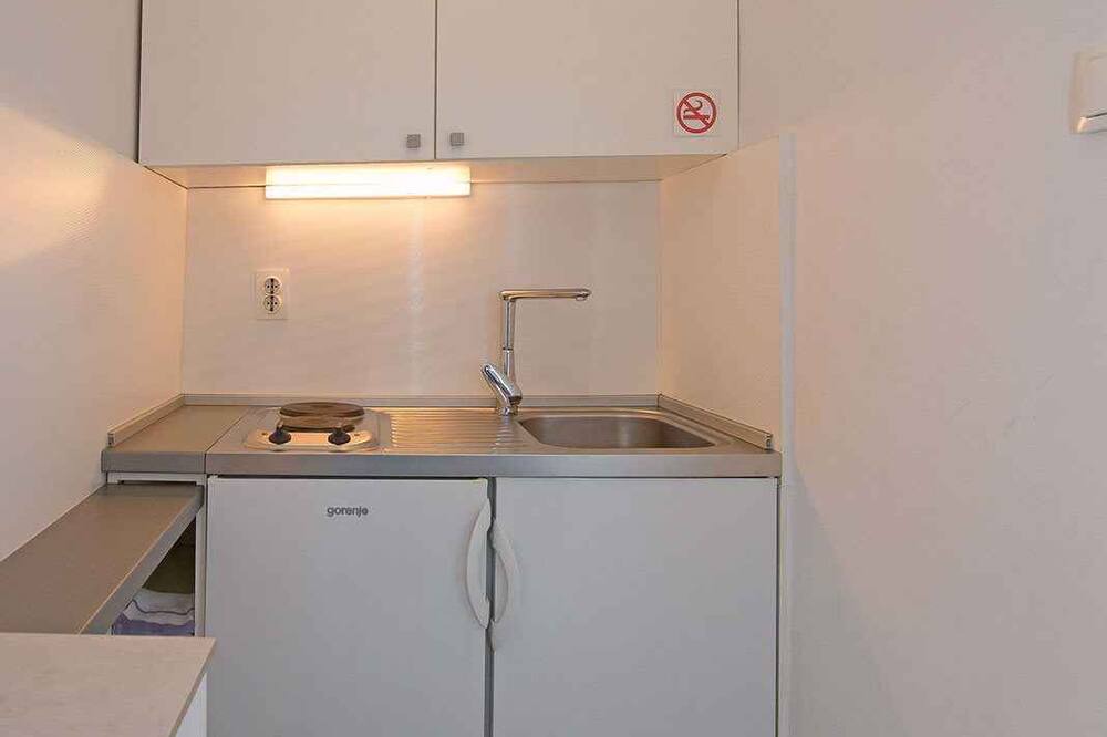 Photo of Kitchen in Cove Murtar